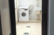 Excelente Dúplex de Lujo - Foto 22