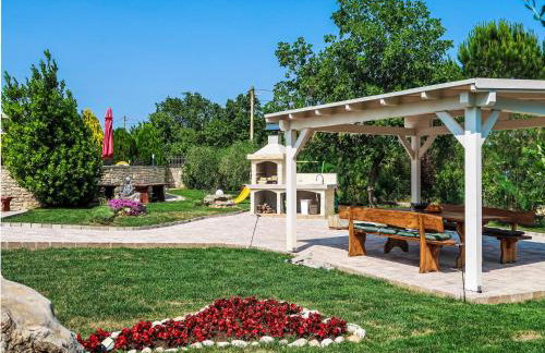 Holiday Home Villa Majmajola by Interhome - Foto 16