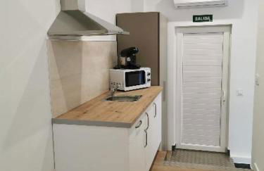 Villas Camargo.suites - Foto 19