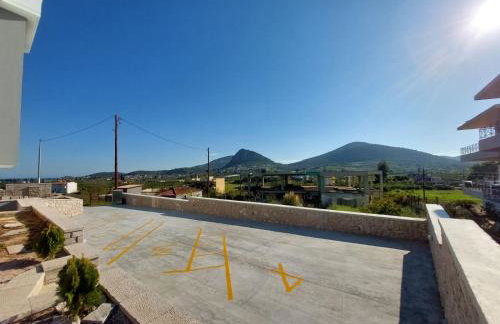 Endless View Apartment - Photo 40