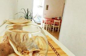 I Colori del Salento - Foto 56