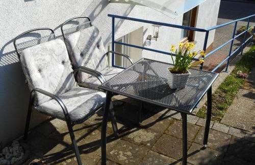 Ferienwohnung Emma - Foto 10