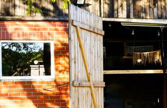 Siedlisko Słoneczny Jar - Foto 8