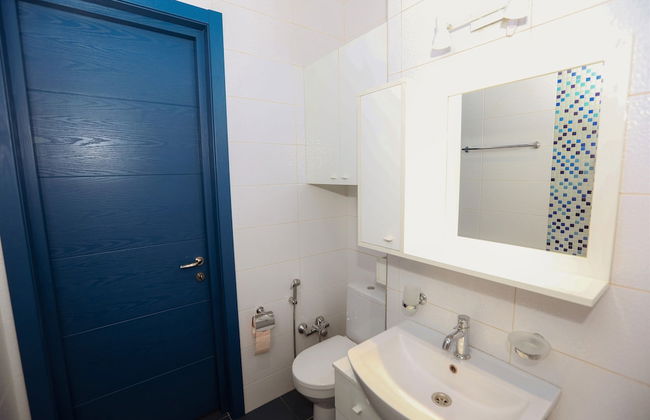 One Bedroom apartment for couple - Foto 16