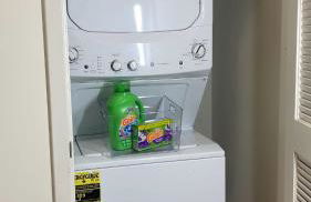 Atlanta Beltline Luxury Double Suite - Foto 31