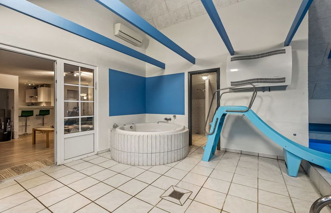 "Aane" - 1.8km from the sea - Foto 24