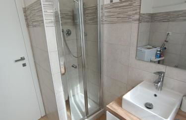 Casa Vacanze Martina - Foto 10