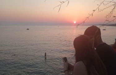 Two Hearts and a Flat San Gregorio - Foto 14