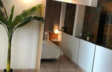 Casa Macken con piscina climatizada y jacuzzi - Foto 29