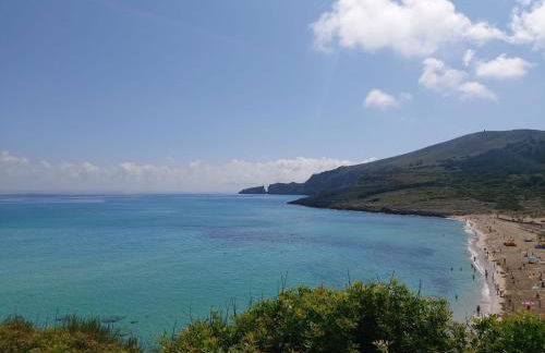 YourHouse Sol i Mar 1 beach apartment - Photo 35