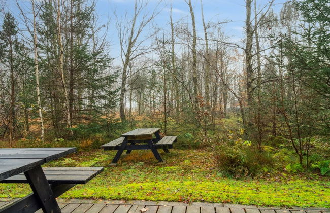 "Patrik" - 200m to the fjord - Foto 10