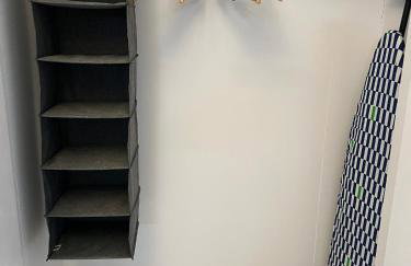 Orrest Head apartment - Foto 15