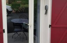 L'ARDOISINE - Photo 11