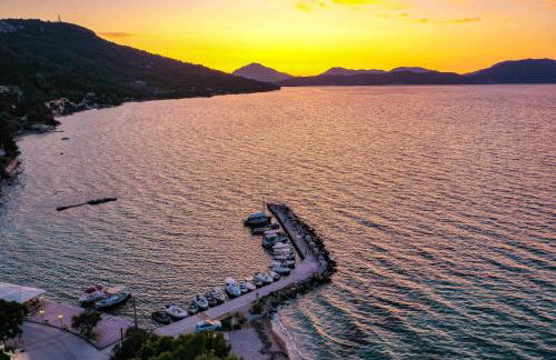 Valtes Luxurious Apartments - Foto 45