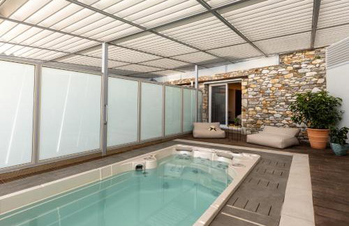 Serenity Suites by Premium Key - Foto 33