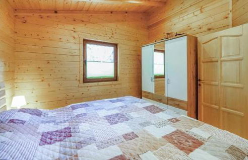 Awesome Home In Merzalben With Wi-Fi - Foto 11