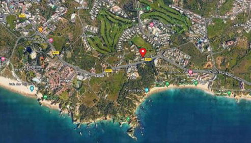 Luxury Modern T2 Ocean View - Free Parking - Pool - Foto 4