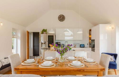 3 Bed in Saltash oc-88525 - Foto 8