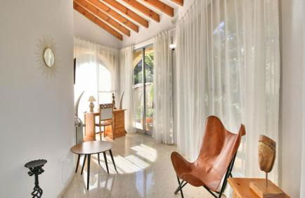 Galeretes BL by CARLOSFERIEN - Foto 15