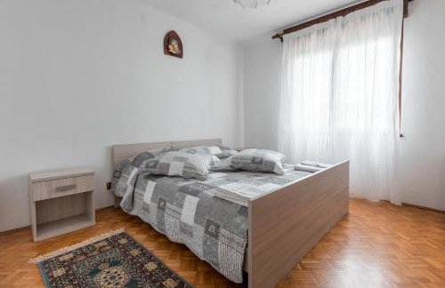 Dimora Augusto & Valentina - Foto 12