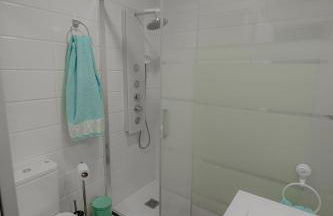 Casa Melina - Photo 15