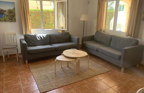 Villa Paula - Foto 14