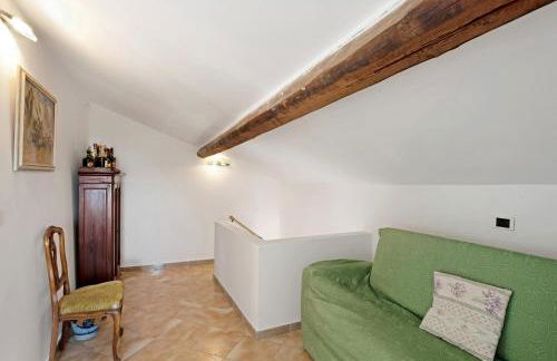 Cottage rustico con vista mare - Foto 9