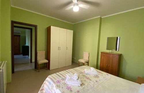 VILLA DELLE POMELIE - Foto 21