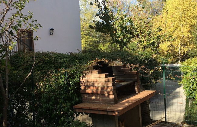 Casa Grazia Magreglio, Bellagio, Lake Como - Foto 27