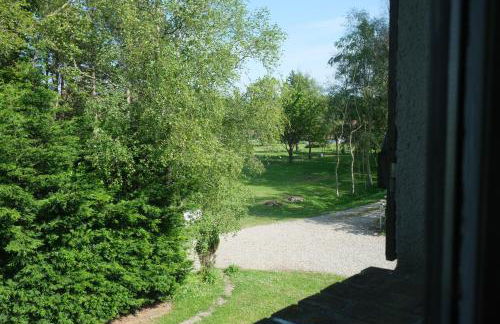 les portes des Froises - Foto 19