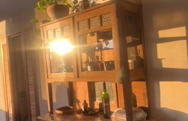 Loft in the Woods in São Roque! - Foto 8