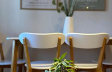 Villagio Arcadia - Photo 6