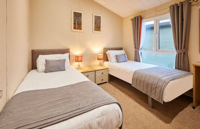 Host Stay Portland 1 - Foto 17