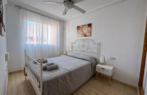Apartamento VICTORIA Cabo Roig - Foto 10