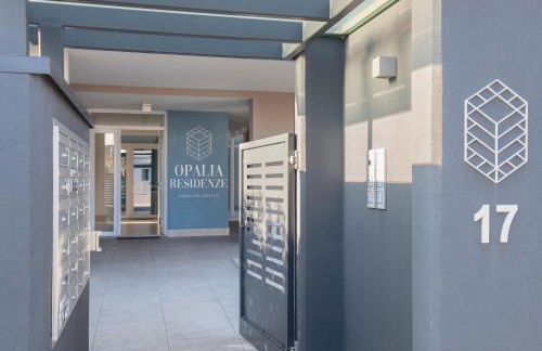 Perla Garda Lake Apartment With Pool - Foto 24