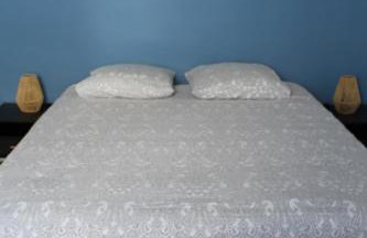 L'écoutille - Photo 17