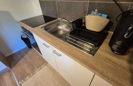 Wildstein - Ferienwohnungen - Foto 14