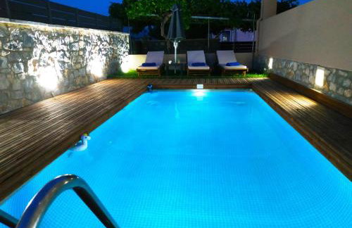 Sunrise Residence - Foto 20