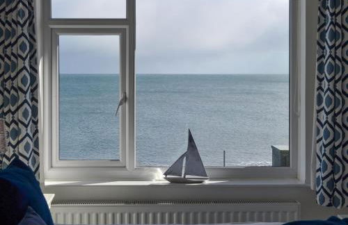 Craster View - Foto 15