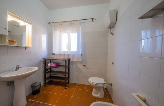 Agriturismo il Palagetto - Foto 32