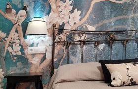 Casas rurales en Sanabria - Foto 6