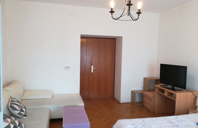 Apartments Patricija - Foto 20