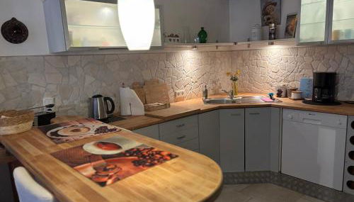 Ferienwohnung Sorpeblick - Foto 5