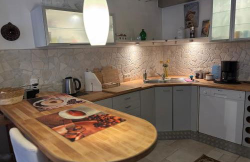 Ferienwohnung Sorpeblick - Foto 5