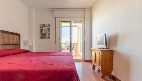 Apartment Garbi by Interhome - Foto 5