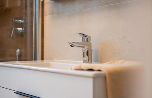 Apartments Mandre I - Foto 24