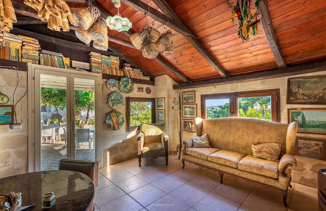 Agriturismo Val di Noto - Foto 4