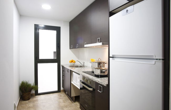 Andorra4days Soldeu - El Tarter - Foto 18