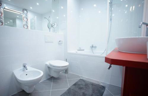 Bonus Apartments - Foto 25