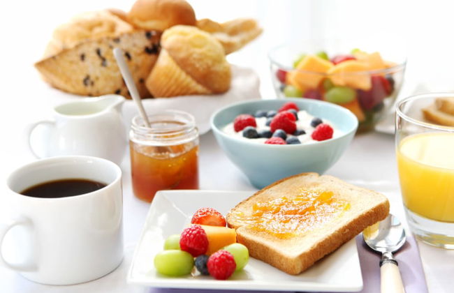 Residhome Marseille - Foto 22